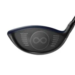 Cobra Golf Cobra LTDx LS Driver -Brands Sales Store Cobra LTDx LS GPR Driver c 97074.1673042147