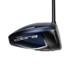 Cobra Golf Cobra LTDx LS Driver -Brands Sales Store Cobra LTDx LS GPR Driver d 84403.1673042147