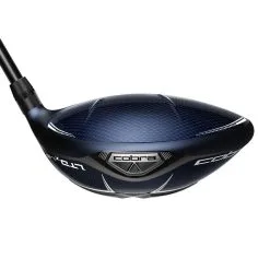 Cobra Golf Cobra LTDx LS Driver -Brands Sales Store Cobra LTDx LS GPR Driver e 04061.1673042147