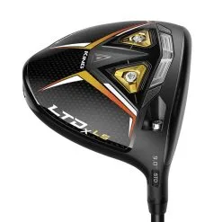 Cobra Golf Cobra LTDx LS Driver -Brands Sales Store Cobra LTDx LS MBGF Driver a 36804.1673042147