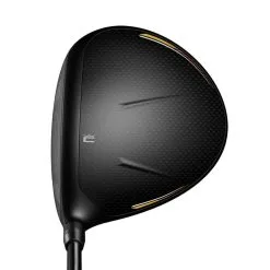 Cobra Golf Cobra LTDx LS Driver -Brands Sales Store Cobra LTDx LS MBGF Driver b 65808.1673042147