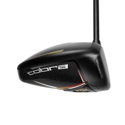 Cobra Golf Cobra LTDx LS Driver -Brands Sales Store Cobra LTDx LS MBGF Driver d 36533.1673042147