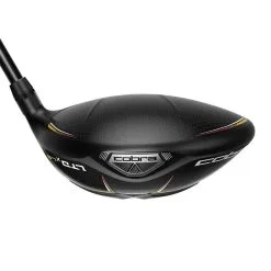 Cobra Golf Cobra LTDx LS Driver -Brands Sales Store Cobra LTDx LS MBGF Driver e 83261.1673042147