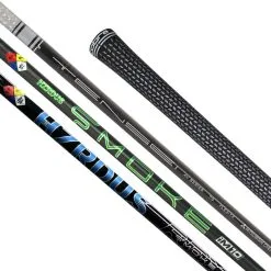 Cobra Golf Cobra LTDx LS Tour Length Driver -Brands Sales Store Cobra LTDx LS Tour Length Driver Shafts 33539.1673042197