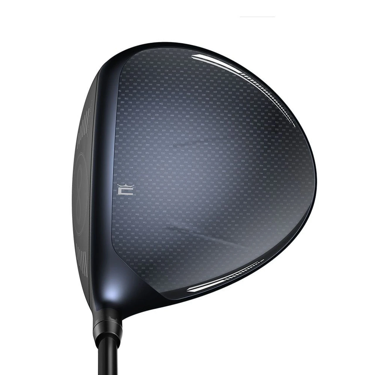 Cobra Golf Cobra LTDx Max Driver Clearance 4 Cobra Golf Cobra LTDx Max Driver Clearance - Image 2