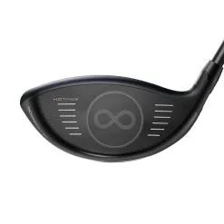 Cobra Golf Cobra LTDx Max Driver Clearance 15 Cobra Golf Cobra LTDx Max Driver Clearance -Brands Sales Store Cobra LTDx Max Driver GPR c 66239.1673554113