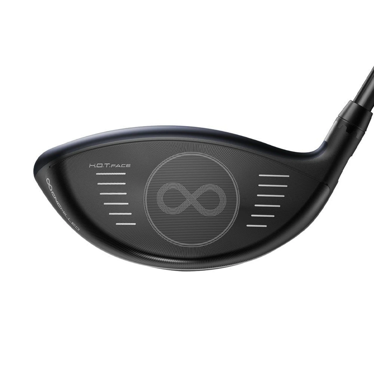 Cobra Golf Cobra LTDx Max Driver Clearance 5 Cobra Golf Cobra LTDx Max Driver Clearance - Image 3