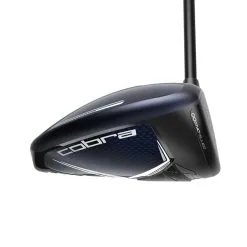 Cobra Golf Cobra LTDx Max Driver Clearance 16 Cobra Golf Cobra LTDx Max Driver Clearance -Brands Sales Store Cobra LTDx Max Driver GPR d 73905.1673554113