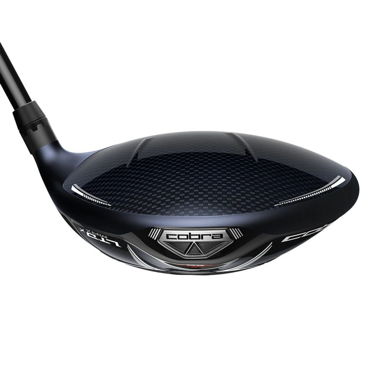 Cobra Golf Cobra LTDx Max Driver Clearance 7 Cobra Golf Cobra LTDx Max Driver Clearance - Image 5