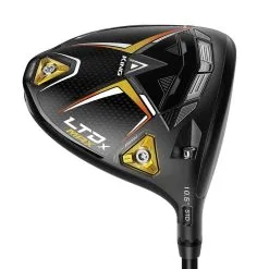Cobra Golf Cobra LTDx Max Driver Clearance 18 Cobra Golf Cobra LTDx Max Driver Clearance -Brands Sales Store Cobra LTDx Max Driver MBGF a 34068.1673554113