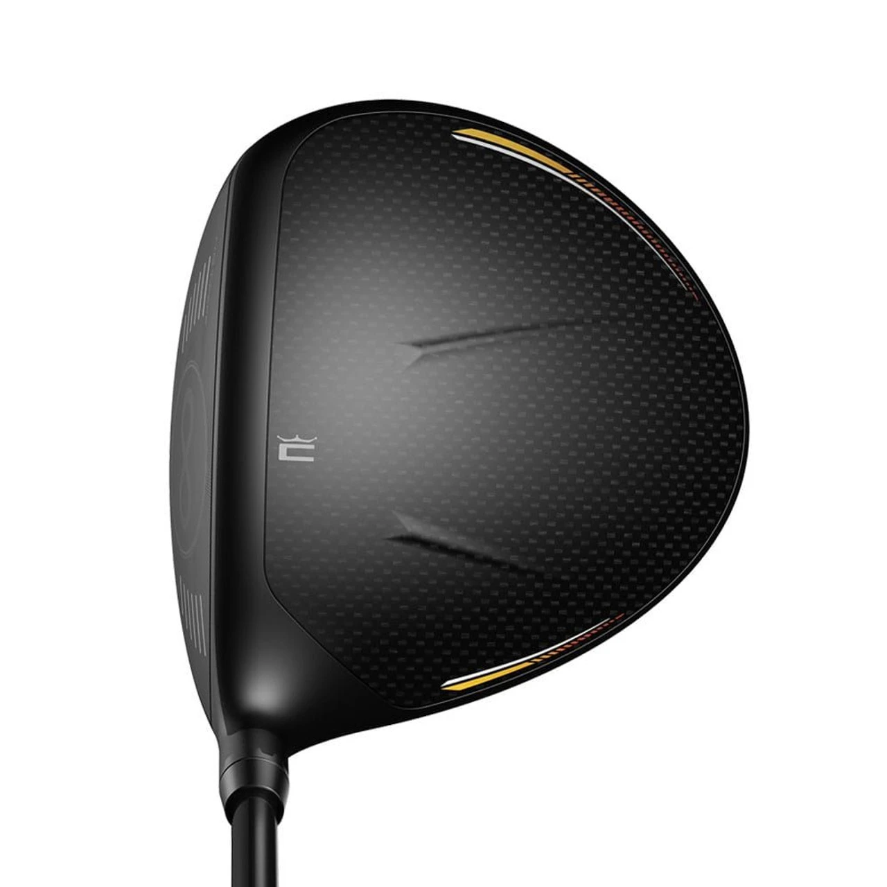 Cobra Golf Cobra LTDx Max Driver Clearance 9 Cobra Golf Cobra LTDx Max Driver Clearance - Image 7