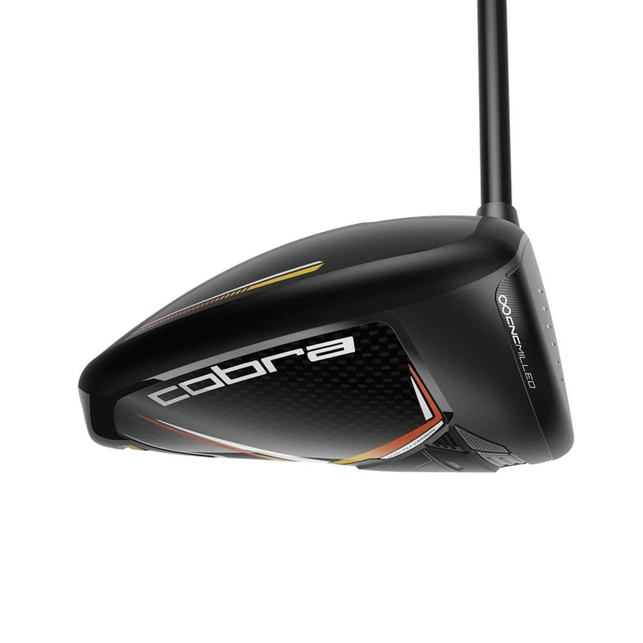 Cobra Golf Cobra LTDx Max Driver Clearance 12 Cobra Golf Cobra LTDx Max Driver Clearance - Image 10