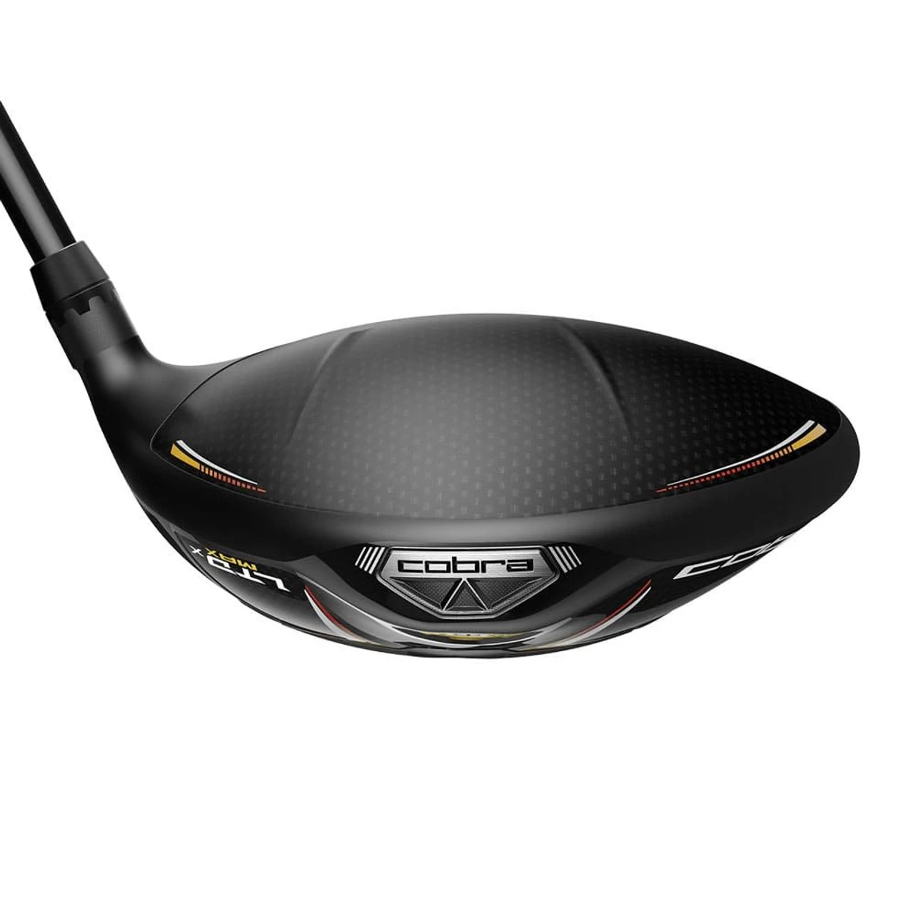 Cobra Golf Cobra LTDx Max Driver Clearance 10 Cobra Golf Cobra LTDx Max Driver Clearance - Image 8