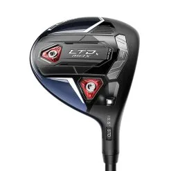 Cobra Golf Cobra LTDx Max Fairway Wood Clearance 14 Cobra Golf Cobra LTDx Max Fairway Wood Clearance -Brands Sales Store Cobra LTDx Max Fairway Wood GPR a 68316.1673555371