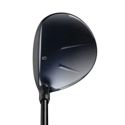 Cobra Golf Cobra LTDx Max Fairway Wood Clearance 15 Cobra Golf Cobra LTDx Max Fairway Wood Clearance -Brands Sales Store Cobra LTDx Max Fairway Wood GPR b 77663.1673555371