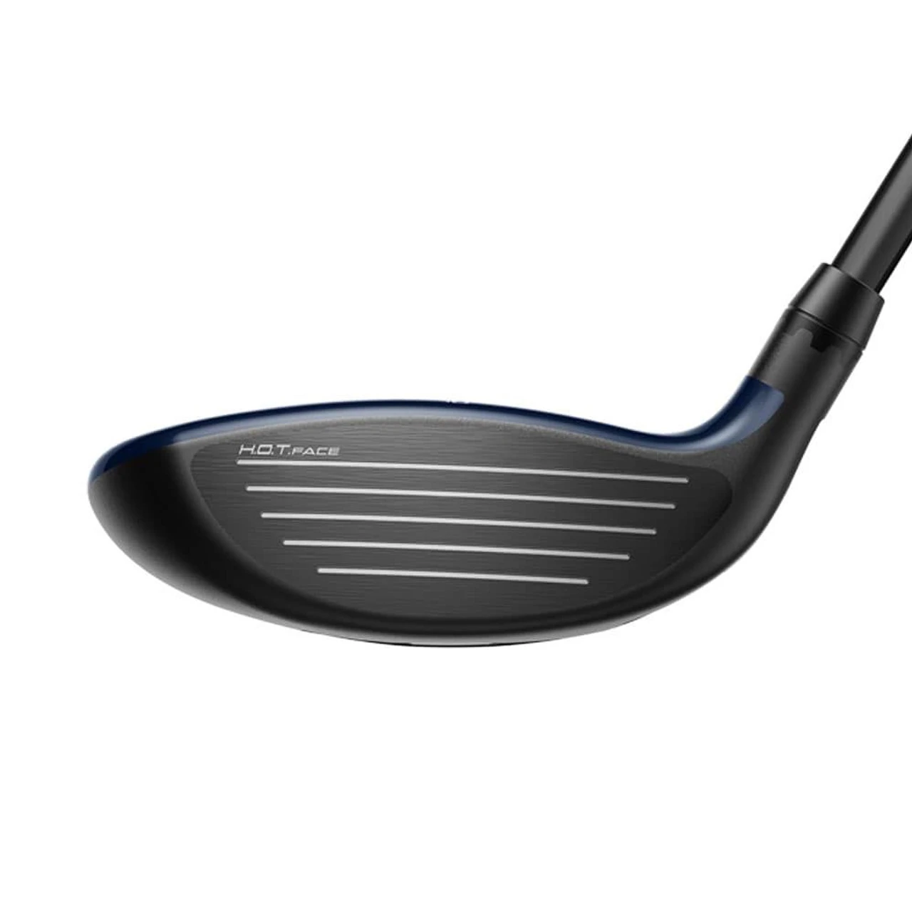 Cobra Golf Cobra LTDx Max Fairway Wood Clearance 9 Cobra Golf Cobra LTDx Max Fairway Wood Clearance - Image 7