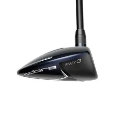 Cobra Golf Cobra LTDx Max Fairway Wood Clearance 17 Cobra Golf Cobra LTDx Max Fairway Wood Clearance -Brands Sales Store Cobra LTDx Max Fairway Wood GPR d 61705.1673555372
