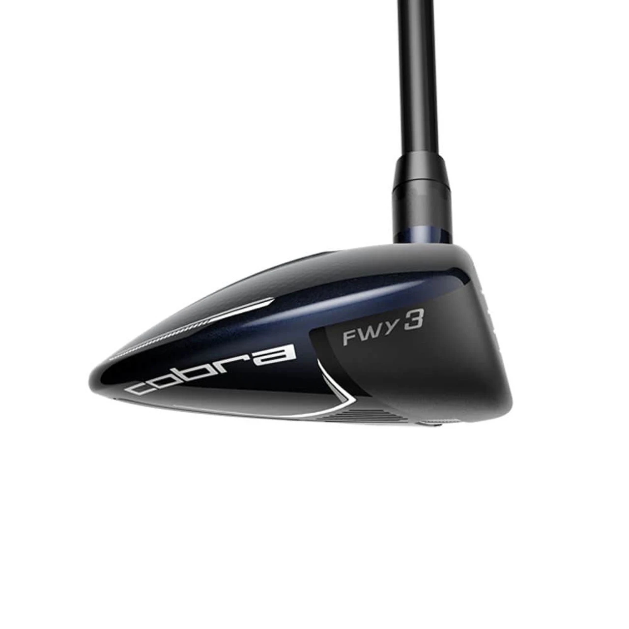 Cobra Golf Cobra LTDx Max Fairway Wood Clearance 10 Cobra Golf Cobra LTDx Max Fairway Wood Clearance - Image 8