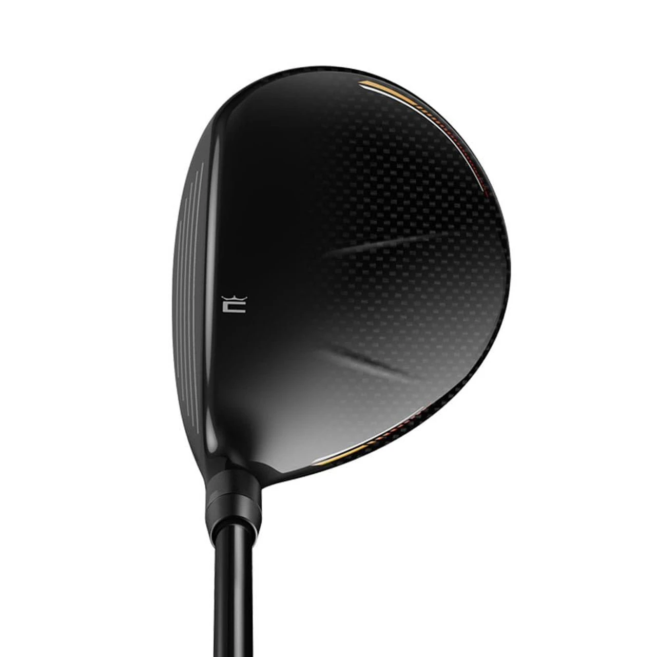 Cobra Golf Cobra LTDx Max Fairway Wood Clearance 4 Cobra Golf Cobra LTDx Max Fairway Wood Clearance - Image 2