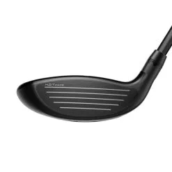 Cobra Golf Cobra LTDx Max Fairway Wood Clearance 12 Cobra Golf Cobra LTDx Max Fairway Wood Clearance -Brands Sales Store Cobra LTDx Max Fairway Wood MBGF c 36970.1673555371