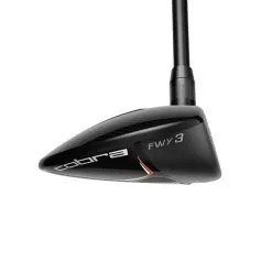 Cobra Golf Cobra LTDx Max Fairway Wood Clearance 13 Cobra Golf Cobra LTDx Max Fairway Wood Clearance -Brands Sales Store Cobra LTDx Max Fairway Wood MBGF d 54369.1673555371