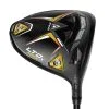 Cobra Golf Cobra LTDx Max Junior Driver 2 Cobra Golf Cobra LTDx Max Junior Driver -Brands Sales Store Cobra LTDx Max Junior Driver a 20897.1673042248