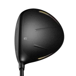 Cobra Golf Cobra LTDx Max Junior Driver -Brands Sales Store Cobra LTDx Max Junior Driver b 84640.1673042248