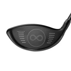 Cobra Golf Cobra LTDx Max Junior Driver -Brands Sales Store Cobra LTDx Max Junior Driver c 10556.1673042248