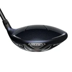 Cobra Golf Cobra LTDx Max Tour Length Driver -Brands Sales Store Cobra LTDx Max Tour Length Driver GPR e 41318.1673042219
