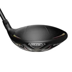 Cobra Golf Cobra LTDx Max Tour Length Driver -Brands Sales Store Cobra LTDx Max Tour Length Driver MBGF e 04519.1673042219