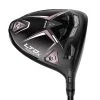 Cobra Golf Cobra LTDx Max Womens Driver 2 Cobra Golf Cobra LTDx Max Womens Driver -Brands Sales Store Cobra LTDx Max Womens Driver a 73989.1673042237