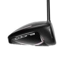 Cobra Golf Cobra LTDx Max Womens Driver -Brands Sales Store Cobra LTDx Max Womens Driver d 95757.1673042236