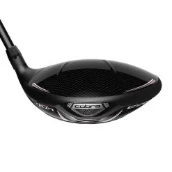 Cobra Golf Cobra LTDx Max Womens Driver -Brands Sales Store Cobra LTDx Max Womens Driver e 78160.1673042237