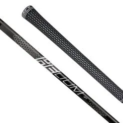 Cobra Golf Cobra LTDx Max Womens Fairway Wood -Brands Sales Store Cobra LTDx Max Womens Fairway Wood Shaft Grip 14337.1673042298