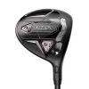 Cobra Golf Cobra LTDx Max Womens Fairway Wood 1 Cobra Golf Cobra LTDx Max Womens Fairway Wood -Brands Sales Store Cobra LTDx Max Womens Fairway Wood a 66718.1673042298
