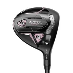 Cobra Golf Cobra LTDx Max Womens Fairway Wood