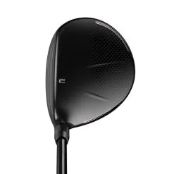 Cobra Golf Cobra LTDx Max Womens Fairway Wood -Brands Sales Store Cobra LTDx Max Womens Fairway Wood b 67173.1673042298