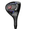 Cobra Golf Cobra LTDx One Length Hybrid 2 Cobra Golf Cobra LTDx One Length Hybrid -Brands Sales Store Cobra LTDx One Length Hybrid a 42449.1673042325