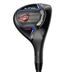Cobra Golf Cobra LTDx One Length Hybrid