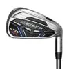 Cobra Golf Cobra LTDx One Length Single Irons And Wedges -Brands Sales Store Cobra LTDx One Length Irons a 40403.1673558226