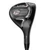 Cobra Golf Cobra LTDx Womens Hybrid -Brands Sales Store Cobra LTDx Womens Hybrid a 68313.1673042333