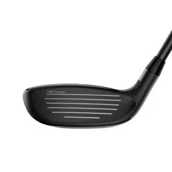 Cobra Golf Cobra LTDx Womens Hybrid -Brands Sales Store Cobra LTDx Womens Hybrid c 17127.1673042333