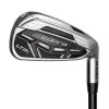 Cobra Golf Cobra LTDx Womens Single Irons And Wedges 2 Cobra Golf Cobra LTDx Womens Single Irons And Wedges -Brands Sales Store Cobra LTDx Womens Irons a 64430.1673042414