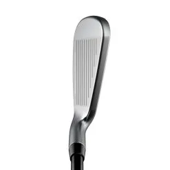 Cobra Golf Cobra LTDx Womens Single Irons And Wedges -Brands Sales Store Cobra LTDx Womens Irons b 03202.1673042414