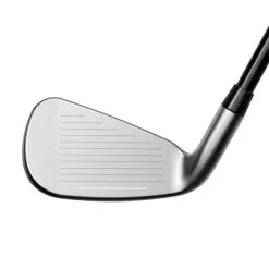 Cobra Golf Cobra LTDx Womens Single Irons And Wedges -Brands Sales Store Cobra LTDx Womens Irons c 31179.1673042414