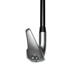 Cobra Golf Cobra LTDx Womens Single Irons And Wedges -Brands Sales Store Cobra LTDx Womens Irons d 36355.1673042414