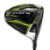 Cobra Golf Cobra RADSPEED XB Driver Clearance -Brands Sales Store Cobra RADSPEED XB Driver BY a 28736.1651766487