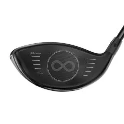 Cobra Golf Cobra RADSPEED XB Driver Clearance -Brands Sales Store Cobra RADSPEED XB Driver BY c 78751.1651766487