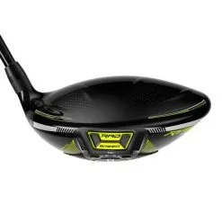 Cobra Golf Cobra RADSPEED XB Driver Clearance -Brands Sales Store Cobra RADSPEED XB Driver BY d 93210.1651766487