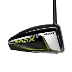Cobra Golf Cobra RADSPEED XB Driver Clearance -Brands Sales Store Cobra RADSPEED XB Driver BY e 80432.1651766487